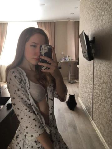 Венера